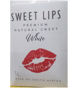 sweet lips white cask-nairobidrinks